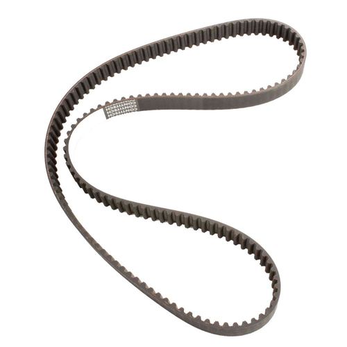 Correia Dentada Audi A4 1996 a 2008 - 516004 - CT909HNBR