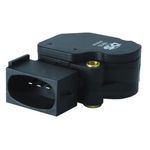 image-cc93dea8bca54ce58dbd66fadef4ca3d
