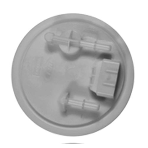 Flange Bomba Combustível Gm Zafira 2001 a 2004 - 516430 - T030023