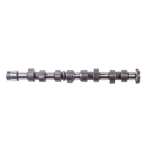 Comando Válvula Vw Crossfox 2006 a 2018 - 512188 - AL2240001