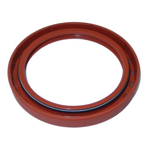 Retentor Girabrequim Vw Parati 1989 a 1994 - 200232 - 1945BRGS