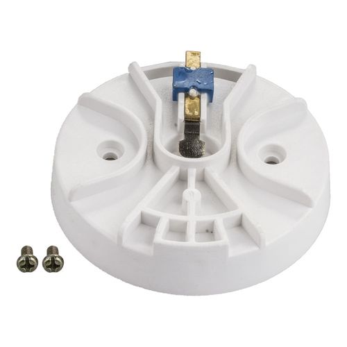 Rotor Distribuidor Gm Blazer 1995 a 2003 - 159854 - 21566