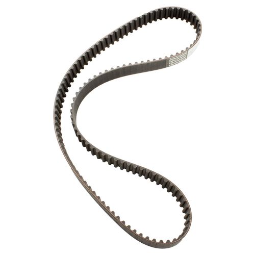 Correia Dentada Mitsubishi Space Wagon 1992 a 1997 - 138074 - CT839HNBR