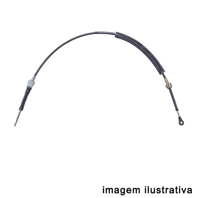 image-5a6096e6cbf541d9b7ce66dd37e23d8a