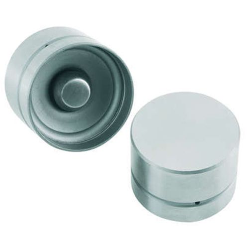 Tucho Válvula Fiat Palio 1996 a 2005 - 149798 - 347