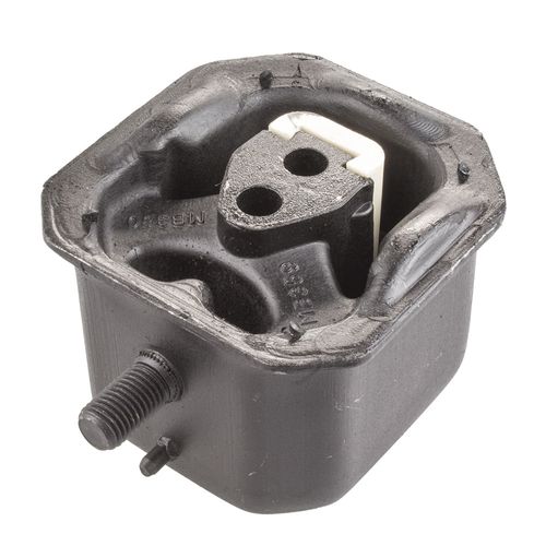 Suporte Motor Vw Gol 1997 a 2005 - 129565 - MB359