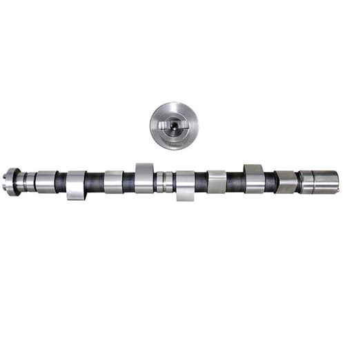 Comando Válvula Fiat Fiorino 1994 a 2004 - 516574 - AL2702001