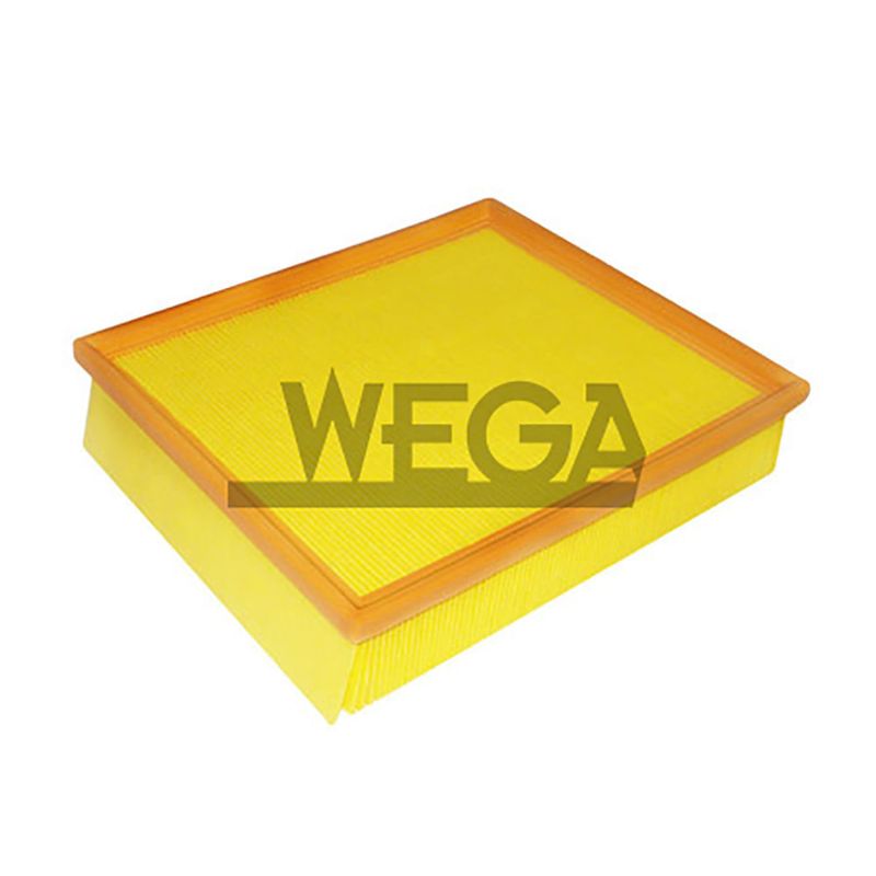 image-e3b80b70a5d34a10b952d547acdade50