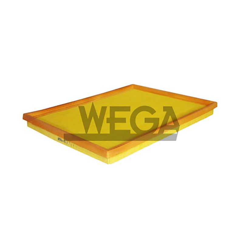 image-3d91fb5417fb4fe2887a85df22b216c9