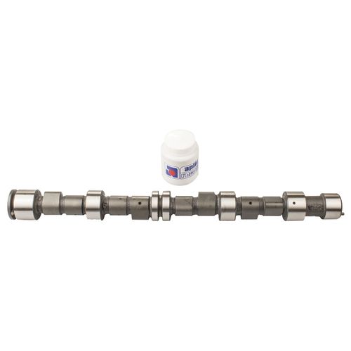 Comando Válvula Gm Corsa 1994 a 1996 - 124156 - 278
