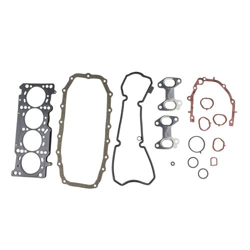 Junta Motor Fiat Siena 2010 a 2016 - 190163 - 272200RMLS