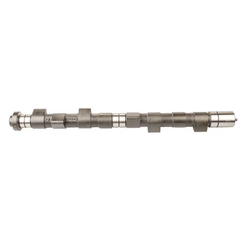 Comando Válvula Fiat Prêmio 1985 a 1995 - 124224 - 312