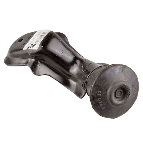 Suporte Motor Vw Voyage 1982 a 1984 - 192268 - VW1044A
