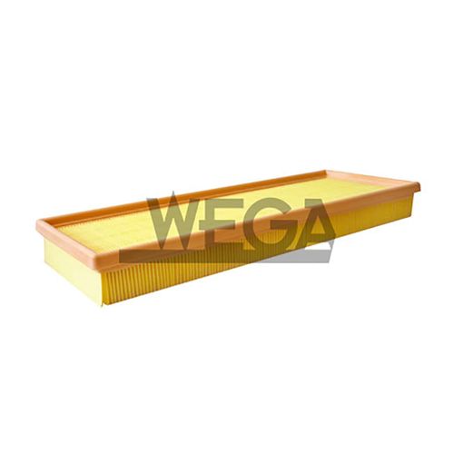 Filtro Ar Ford Mondeo 1995 a 2000 - 186461 - FAP3241