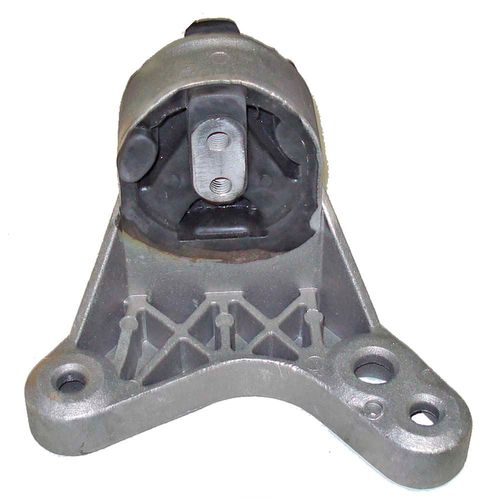 Suporte Motor Ford Ka 1997 a 1999 - 110657 - 2713