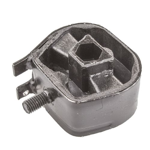 Suporte Motor Gm Monza 1982 a 1990 - 129479 - MB174