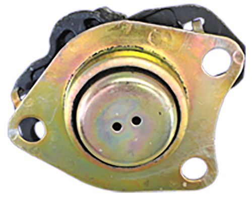 Suporte Motor Renault Megane 2000 a 2012 - 188123 - 8156