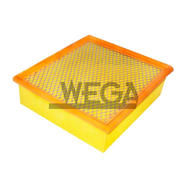 image-e1832824f4784077947890daa30f0de4