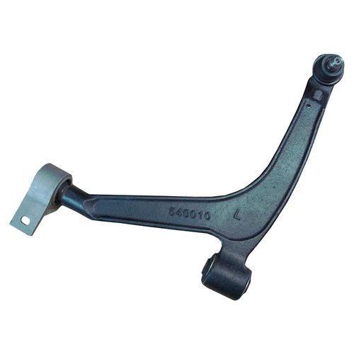 Bandeja Suspensão Citroen Xsara 1999 a 2012 - 137340 - 540011