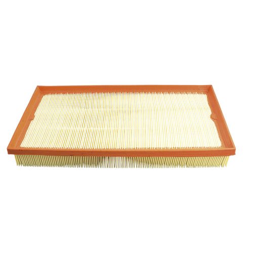 Filtro Ar Vw Parati 1996 a 2000 - 154632 - SAL6093