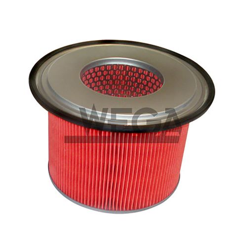 Filtro Ar Kia Besta 1993 a 1998 - 154695 - JFA0983