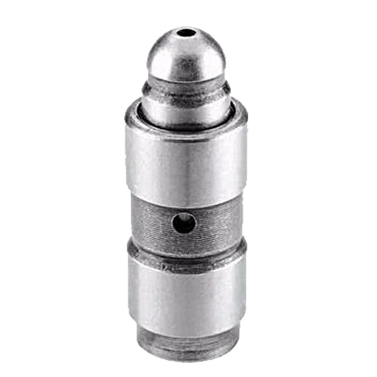 Tucho Motor SANTA FÉ 2000/2005 - 32389 - BV9907001
