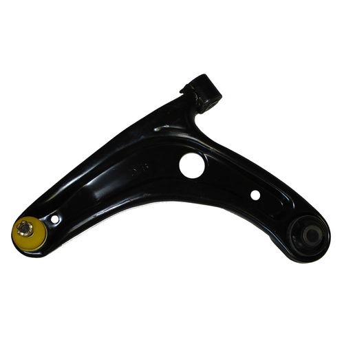 Bandeja Suspensão Honda Fit 2004 a 2008 - 155786 - 120433