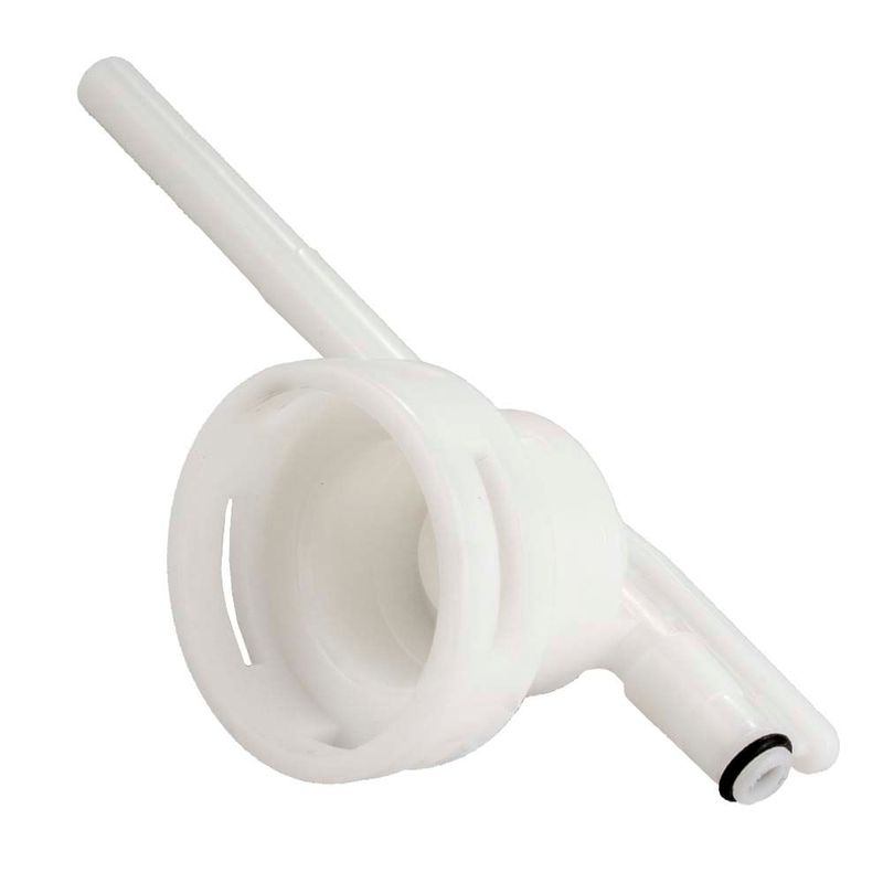 image-97ce9076fcde4caf9b1ccdaec2e25004