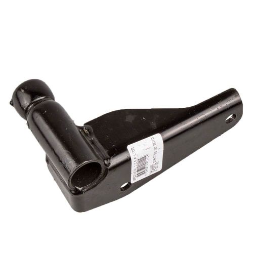 Suporte Motor Vw Quantum 1996 a 1998 - 192916 - VW1163