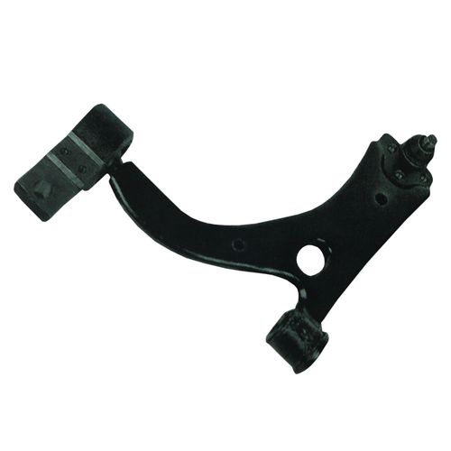 Bandeja Suspensão Ford Fiesta 2003 a 2009 - 195754 - FO3023AHGG