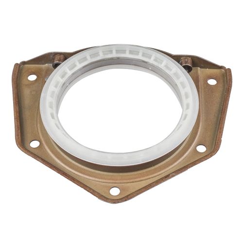 Retentor Girabrequim Fiat Marea 1999 a 2008 - 171863 - PR270911V
