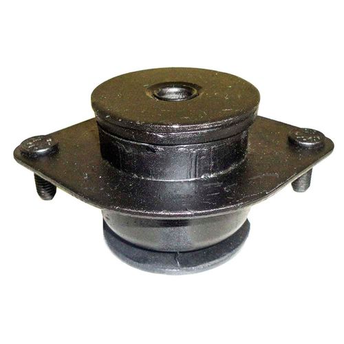 Suporte Motor Fiat Uno 1984 a 1989 - 134405 - MB433