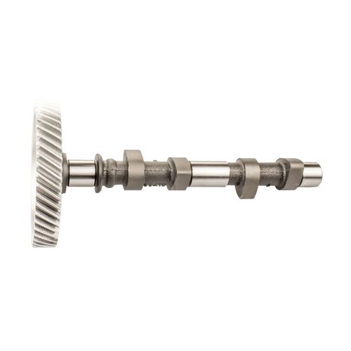 Comando Válvula Vw Gol 1984 a 1986 - 149929 - 520