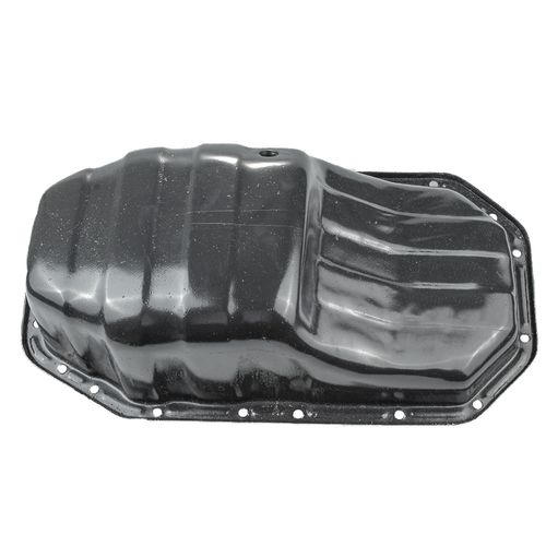 Carter Motor Vw Parati 1995 a 1997 - 103529 - DHF6124