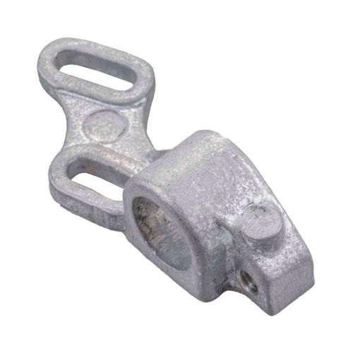Suporte Sensor Rotação Fiat Palio 1996 a 2002 - 121458 - T157