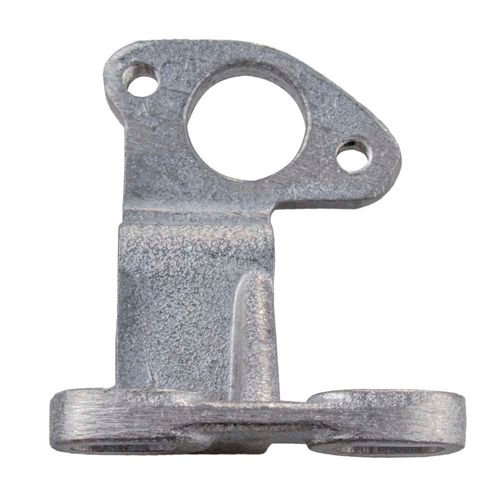 Suporte Sensor Rotação Fiat Uno 1994 a 1995 - 121457 - T475