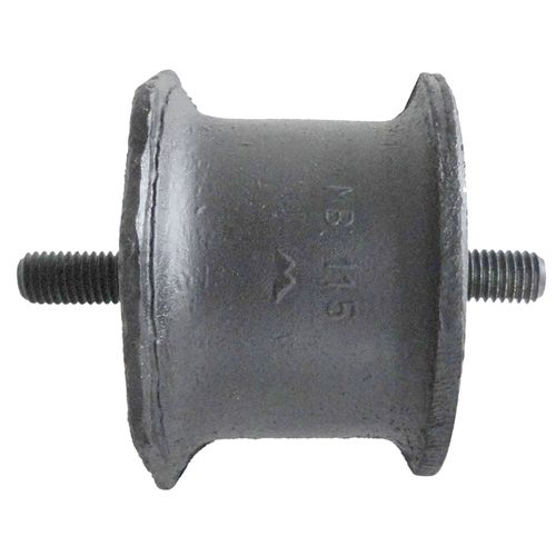 Suporte Motor Gm A20 1985 a 1987 - 129605 - MB115