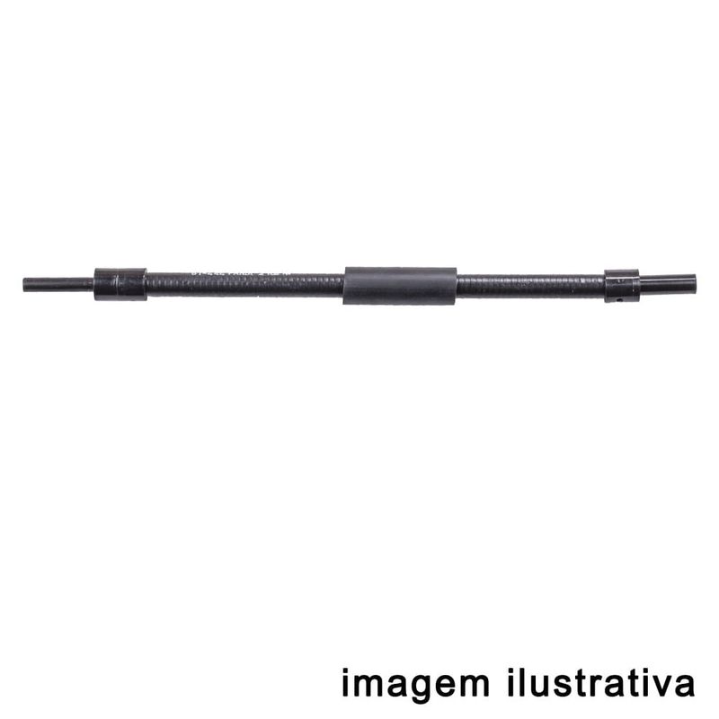 image-8eb8f100c9b64f31847bc5bbf8e240cd