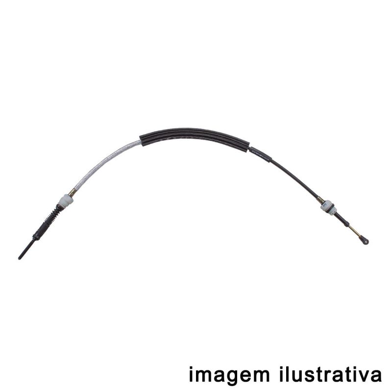 image-6377eb03b3d34acfbda916eff6b77657