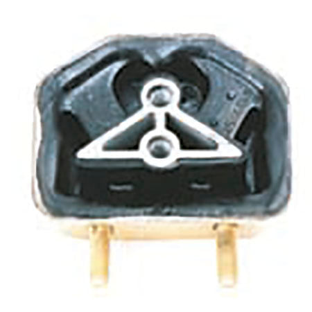 Suporte Motor Gm Kadett 1989 a 1998 - 5036 - 3769
