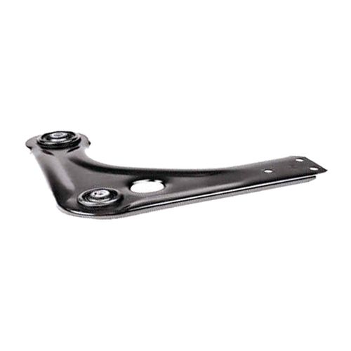 Bandeja Suspensão Ford Ka 2000 a 2016 - 192211 - FO3169HGG