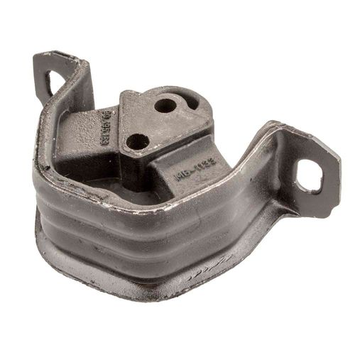 Suporte Motor Gm Prisma 2006 a 2012 - 513881 - MB1133