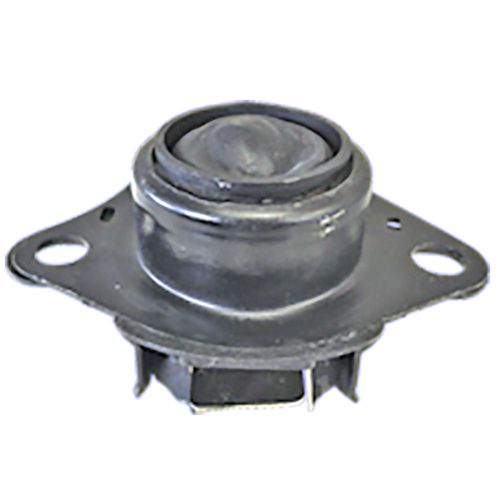 Suporte Motor Renault Megane 2000 a 2006 - 188116 - 8154