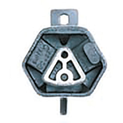Suporte Motor Ford Verona 1990 a 1992 - 4431 - 2433