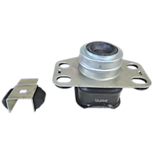 Suporte Motor Renault Clio 2000 a 2012 - 188113 - 8153