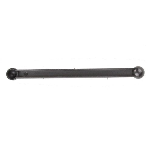 Liame Trambulador Gm Montana 2003 a 2015 - 191074 - BRK50518