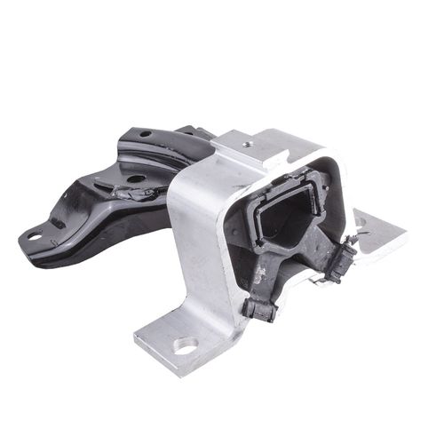 Suporte Motor Renault Logan 2007 a 2018 - 202549 - 8150S