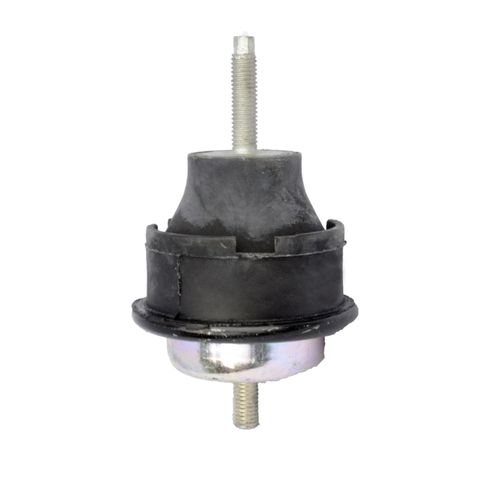 Suporte Motor Peugeot 106 1992 a 2000 - 513955 - MB9036