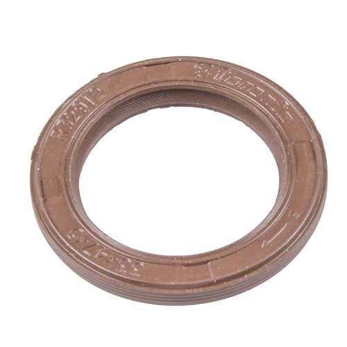 Retentor Girabrequim Ford Fiesta 1995 a 2000 - 145997 - R320912V