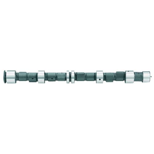 Comando Válvula Gm Corsa 1994 a 1996 - 124155 - 288